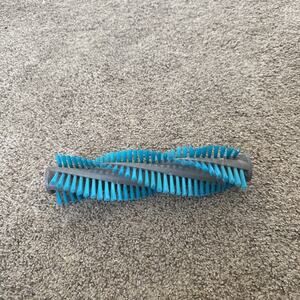 Genuine FlexForce BrushRoll Brush Roll GREEN Hoover SmartWash+ FH52000 440012808